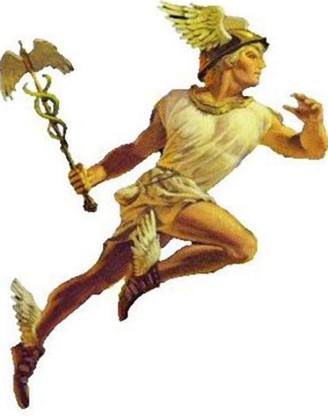 who did hermes love|hermes myth.